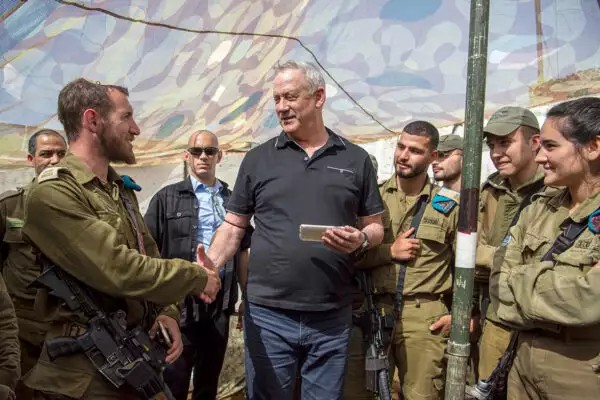 دون ضوضاء أو رنين