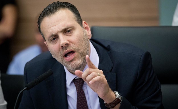 الليكود يُهاجم الأحزاب الحريدية