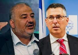 نظرة على اللوائح التي قد تكون سبباً في تفكك الائتلاف الحكومي في "إسرائيل"