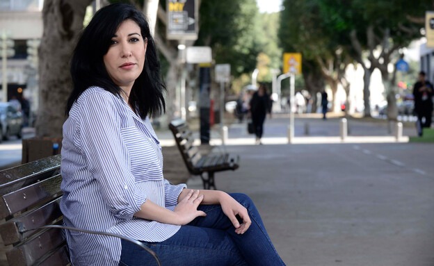 أعضاء مكتب "بينت" عبارة عن مجموعة من الأطفال