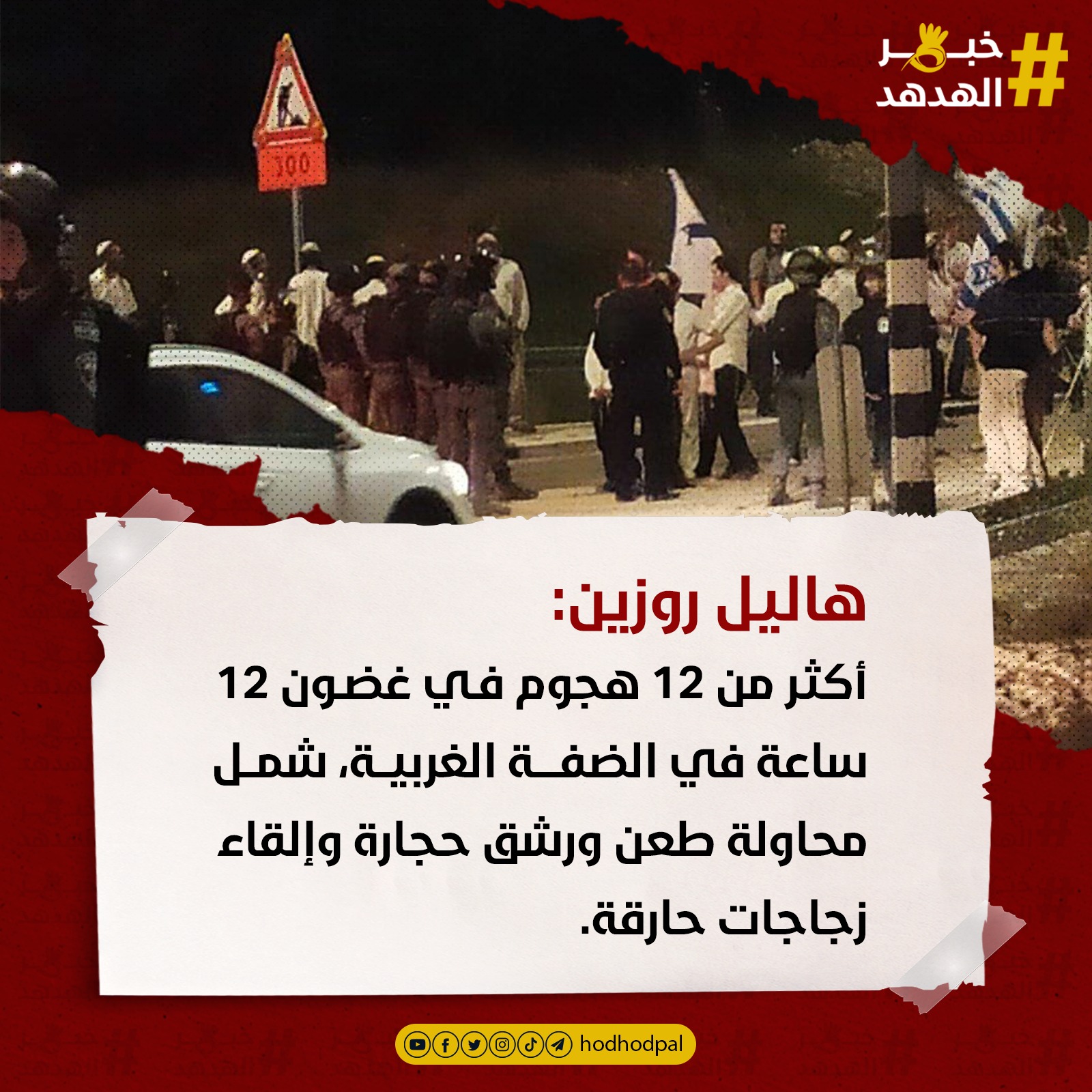 #خبر_الهدهد