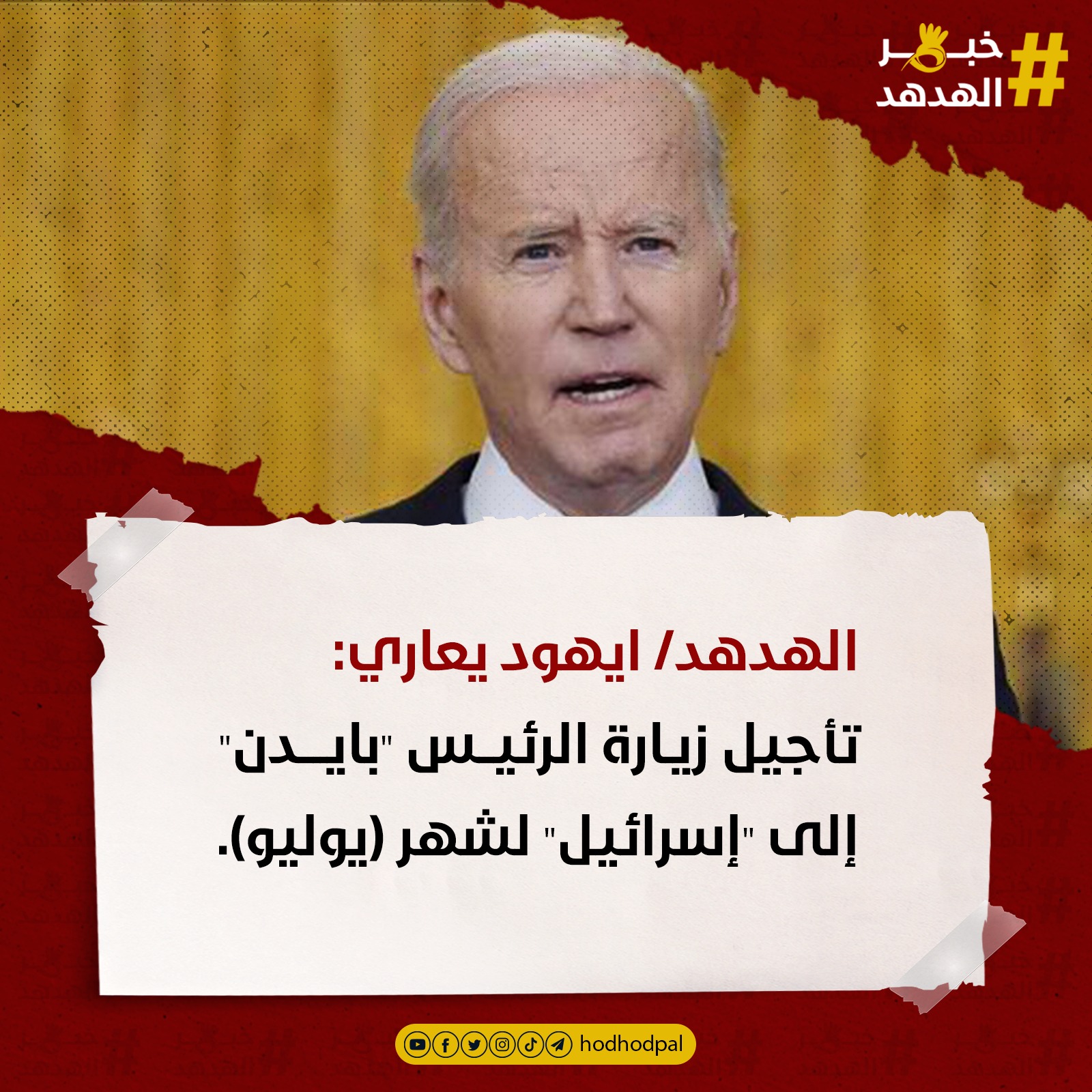 #خبر_الهدهد