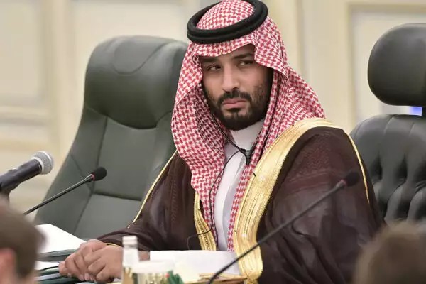 مسؤولون أمريكيون للسعوديين: مستعدون لإعادة العلاقات من الصفر