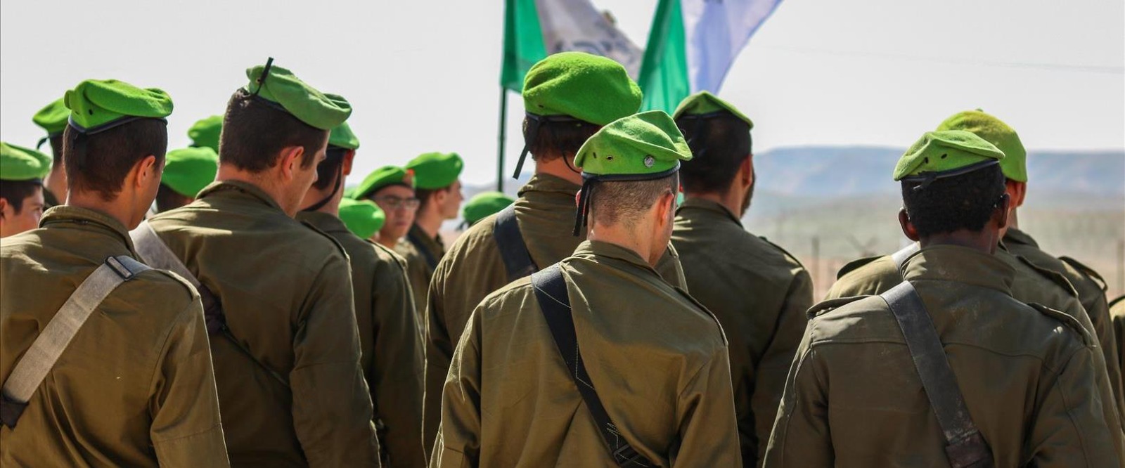 هذا ليس سرقة 800 مليون شيكل، بل هو إرسال الجنود إلى حتفهم بلا مقابل في نفس الوقت.