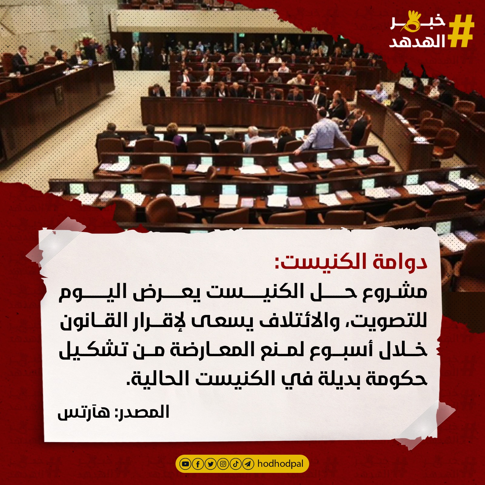 #خبر_الهدهد