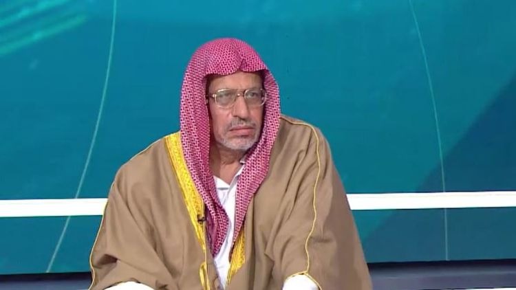 الحكم بالسجن 20 شهراً لإمام من مدينة اللد لإدانته جرائم العدو