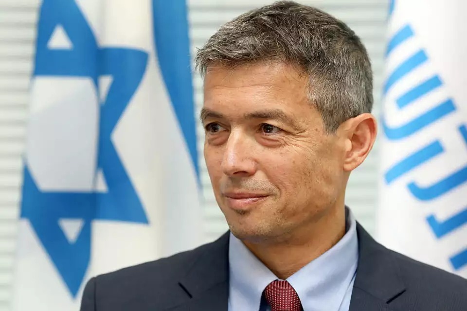 "هاندل" أصعب التحديات التي تواجه حكومة بديلة مع ساعر والليكود