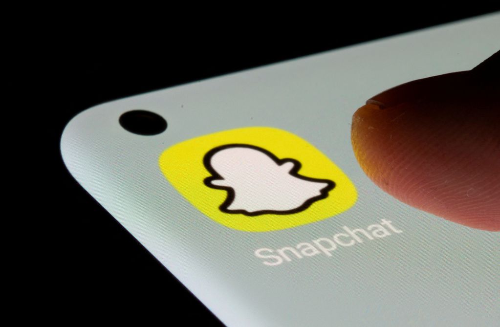 سناب شات تبدأ بإطلاق سناب شات بلس في بعض الدول