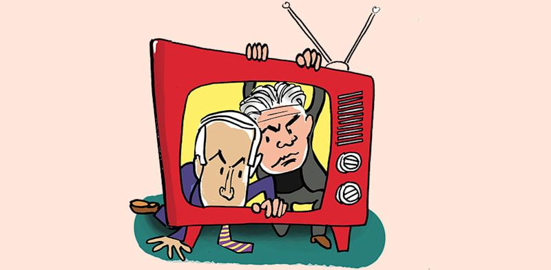 مآلات عودة نتنياهو