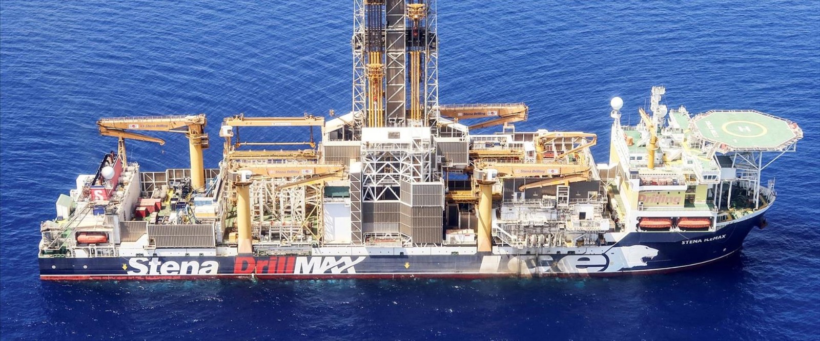 "عش الطائرات" .. جيش العدو يكشف مجددا اعتراضه مسيّرة أخرى لحزب الله