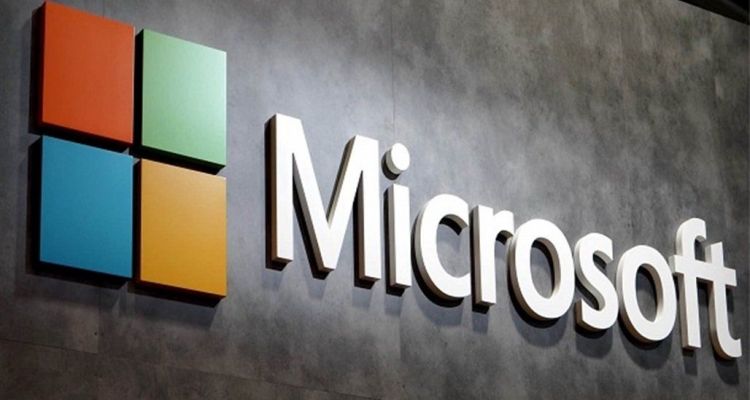 تحديث أمني من مايكروسوفت يحمي جهازك من ثغرات خطيرة