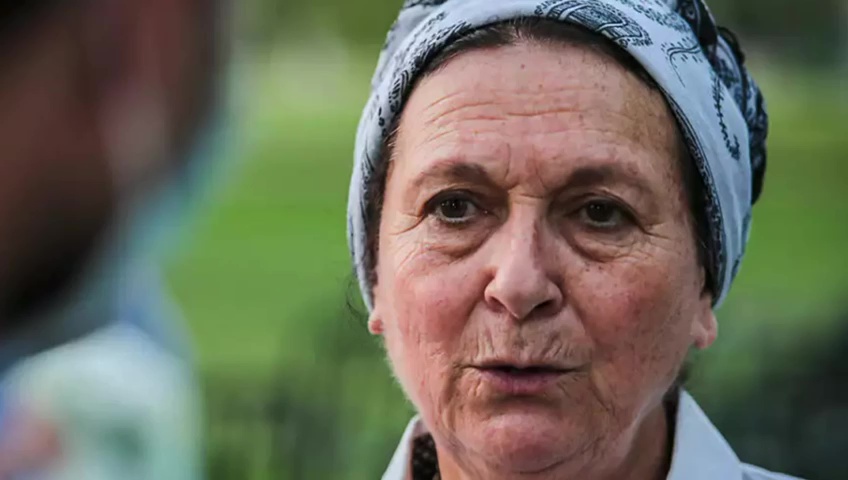 بنات دنييلا