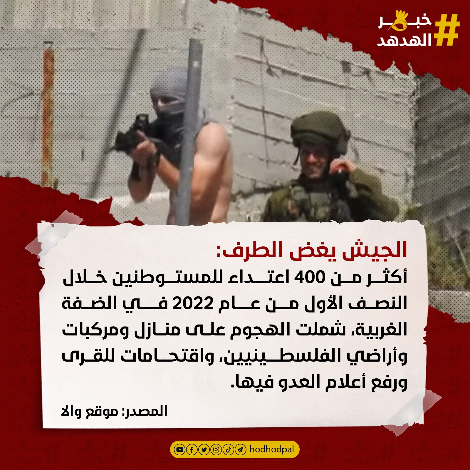 #خبر_الهدهد