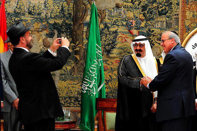 تباطؤ مساعي "إسرائيل" للتطبيع مع السعودية
