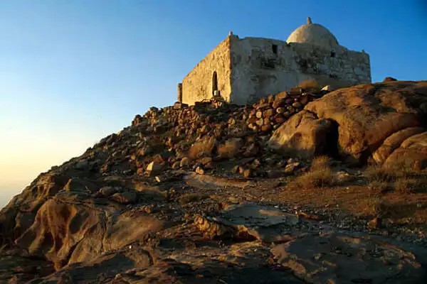 الأردن يمنع متدينين حريديم دخول أراضيه