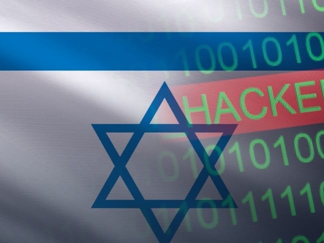 تحديات السايبر والتأثير الأجنبي على انتخابات الكنيست المقبلة