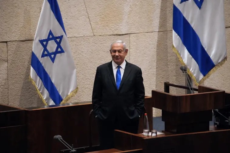 توتر شديد قبيل الانتخابات التمهيدية