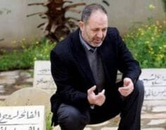 الاعتقال في جنين: "إسرائيل" قامت بمخاطرة محسوبة