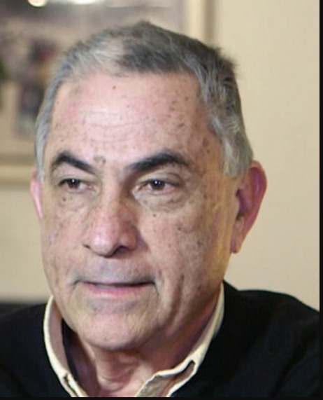 صحفي "إسرائيلي" ينتقد العدوان والحصار على غزة: لبيد يحاول إثبات أنه رجل على حساب الفلسطينيين   