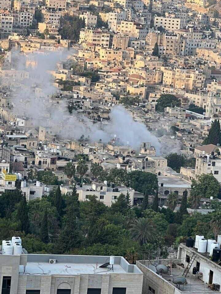 طنجرة الضغط