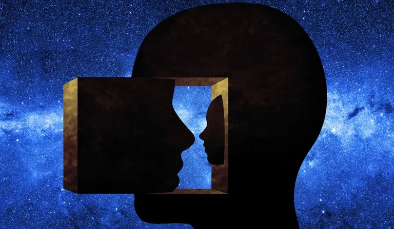 هكذا انطفأت قدرة الوعي "الإسرائيلي" في عملية "بزوغ الفجر"