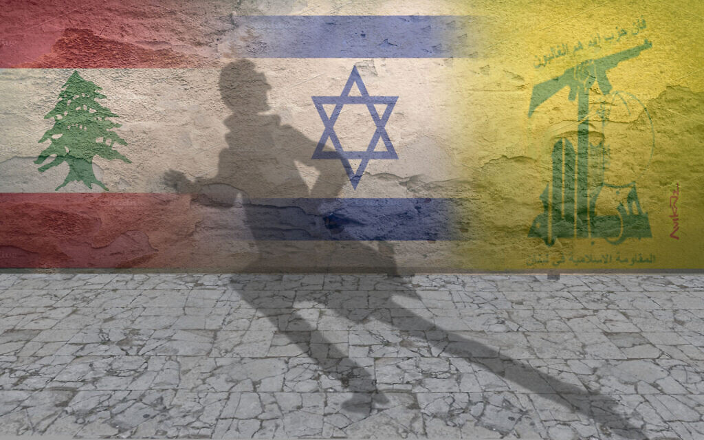 كيف يُجند حزب الله عملاءه داخل "إسرائيل"؟