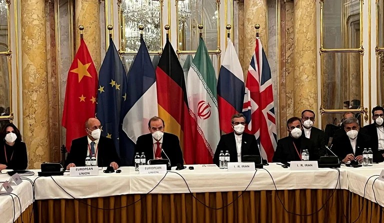 احتمالية توقيع إيران على اتفاق نووي ضئيلة