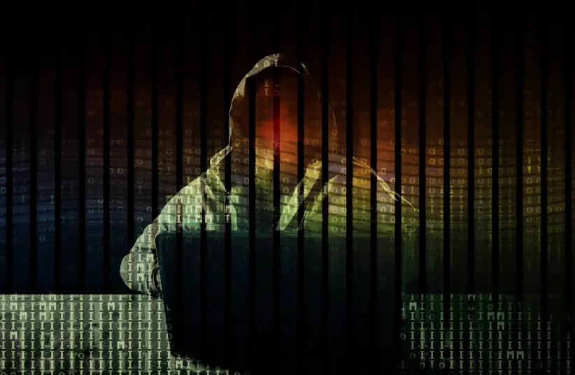 تصاعد التعاون في مجال الأمن الداخلي بين أمريكا والكيان