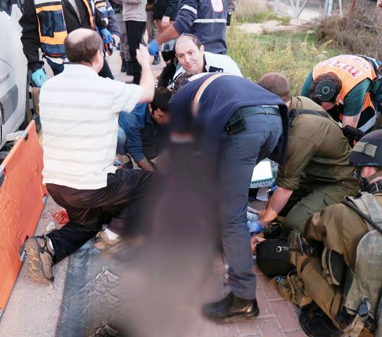 خطة لتعزيز "مراكز الصمود" للدعم النفسي في كيان العدو