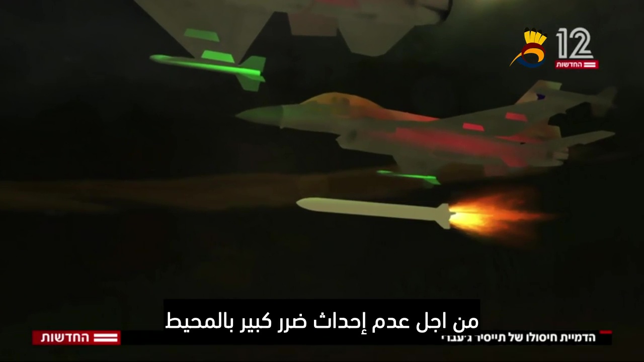 القنبلة القاتلة التي اغتالت تيسير الجعبري