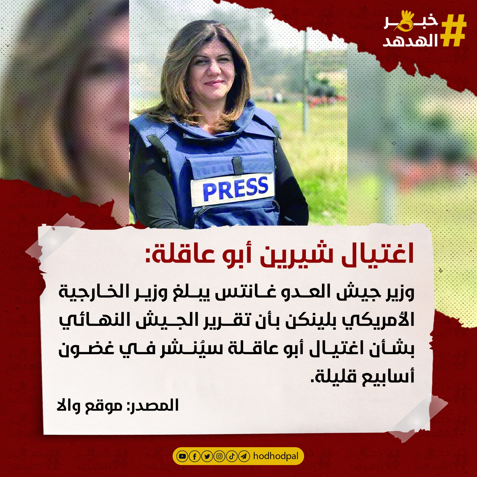 #خبر_الهدهد