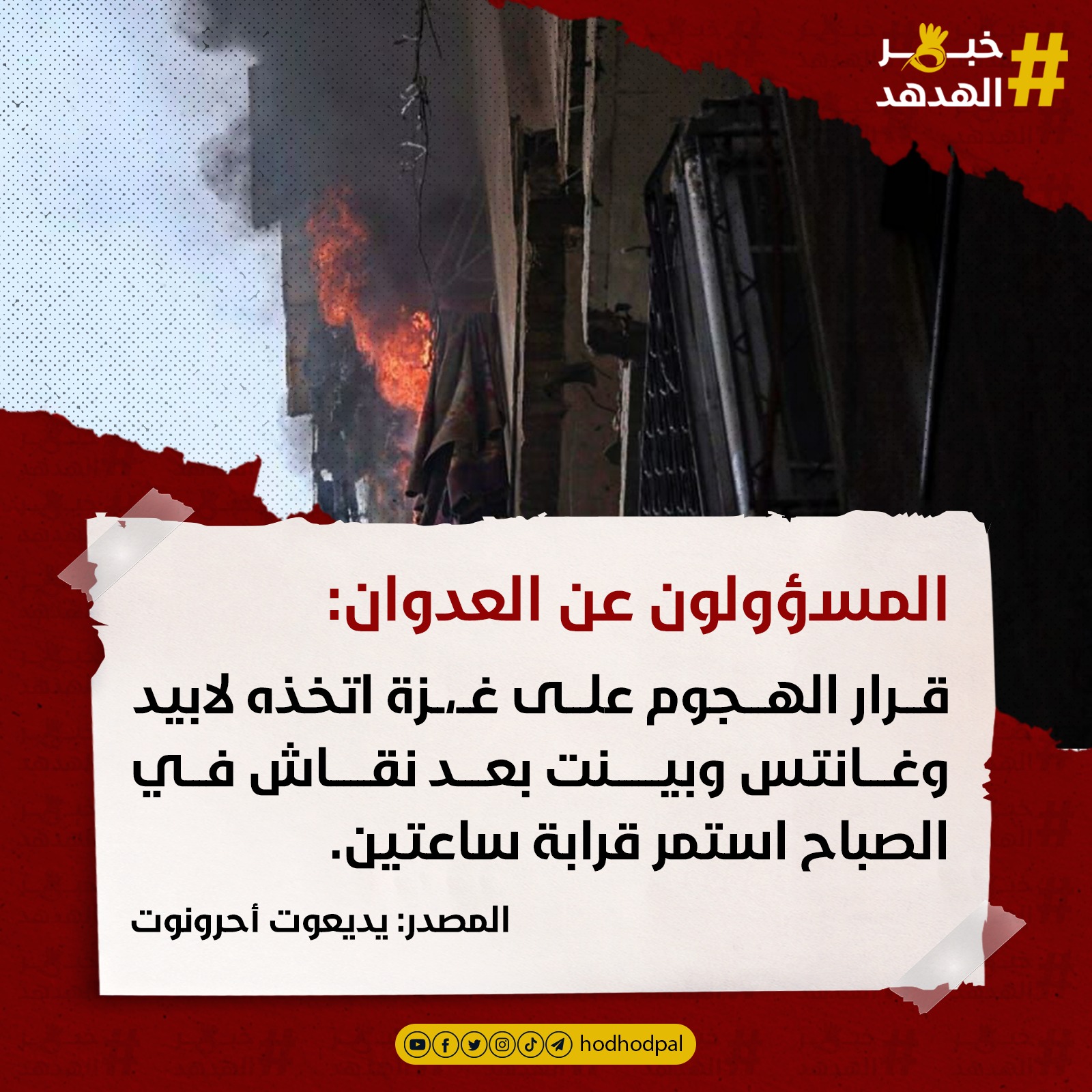 #خبر_الهدهد