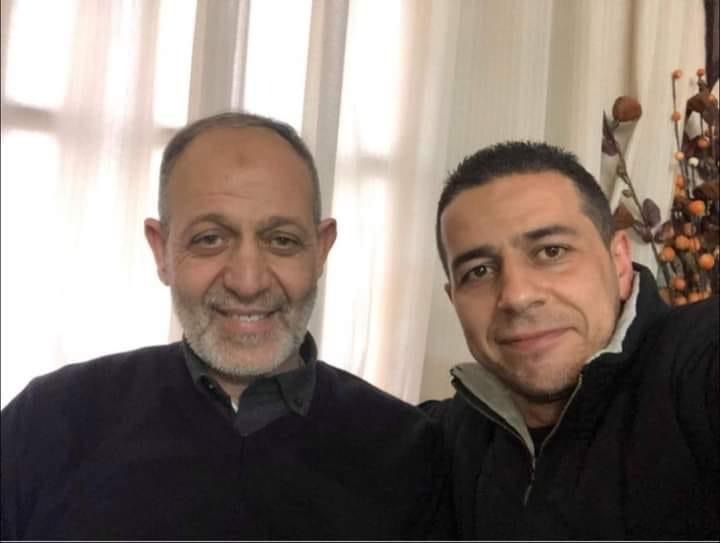 مبعوث الأمم المتحدة يرسل فريقا لزيارة السعدي في سجن عوفر