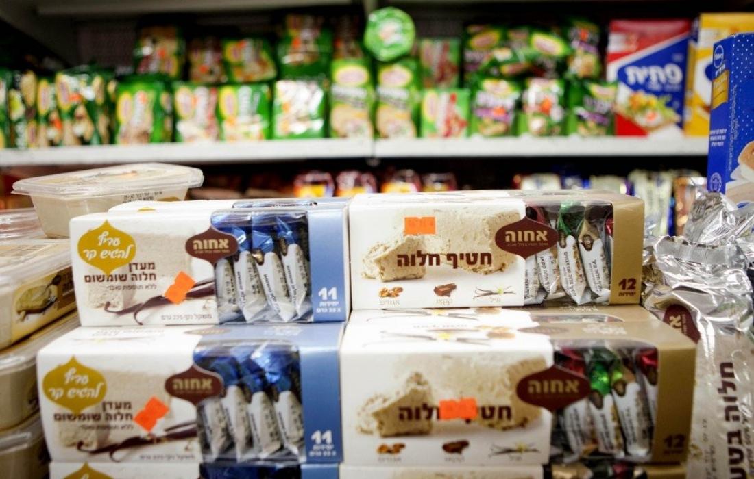 لبيد يرفض مقابلة وزيرة الخارجية النرويجية