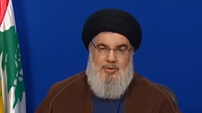 مسؤولون كبار في "الكابينت": تصعيد محتمل مع حزب الله في ظل عدم الاتفاق