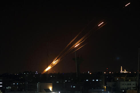 العملية العسكرية ضد غزة لم تعزز "الردع الإسرائيلي"