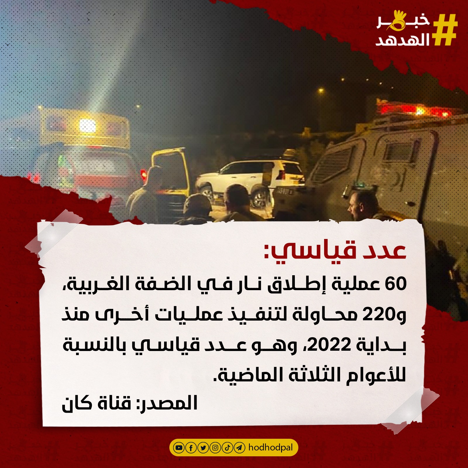 #خبر_الهدهد