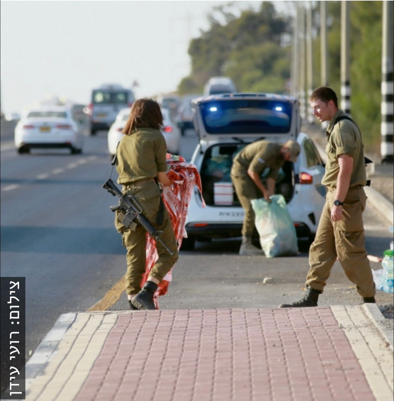 من المُتلقية إلى المُبادرة.. لكن دون تغيير الثمن