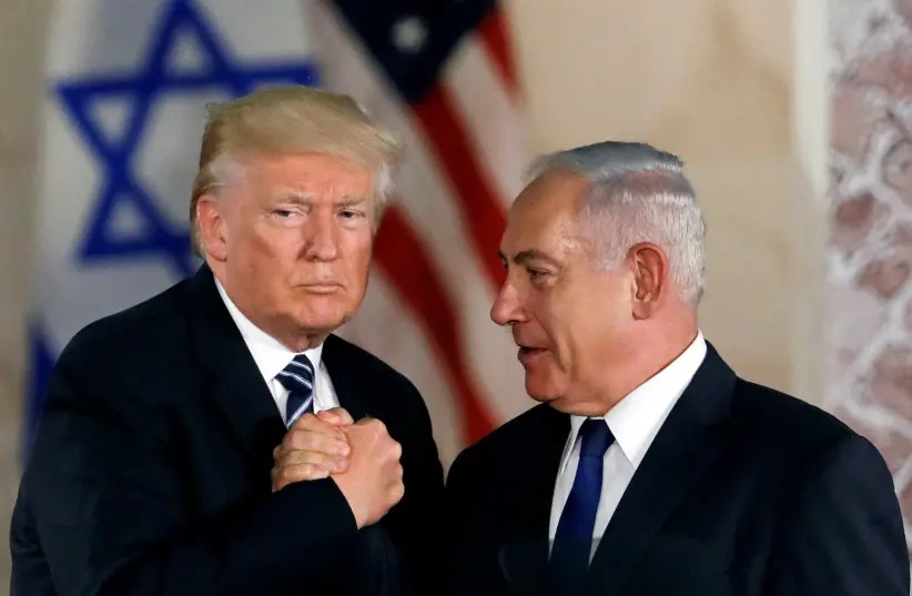 كوشنر: إدارة ترامب هددت بفرض عقوبات إذا ضمت "إسرائيل" أجزاء من الضفة الغربية