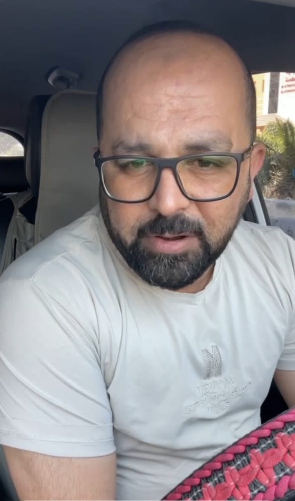 #شاهد: العودة إلى ذروة سنام الحياة