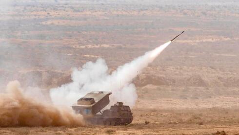 اختتام أسبوع الابتكار ل "الجيش الإسرائيلي": طائرات بدون طيار وروبوتات وسايبر