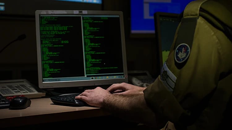 ليس تهديدا عسكريا فحسب: زيادة بنسبة 70٪ في الهجمات الإلكترونية الإيرانية