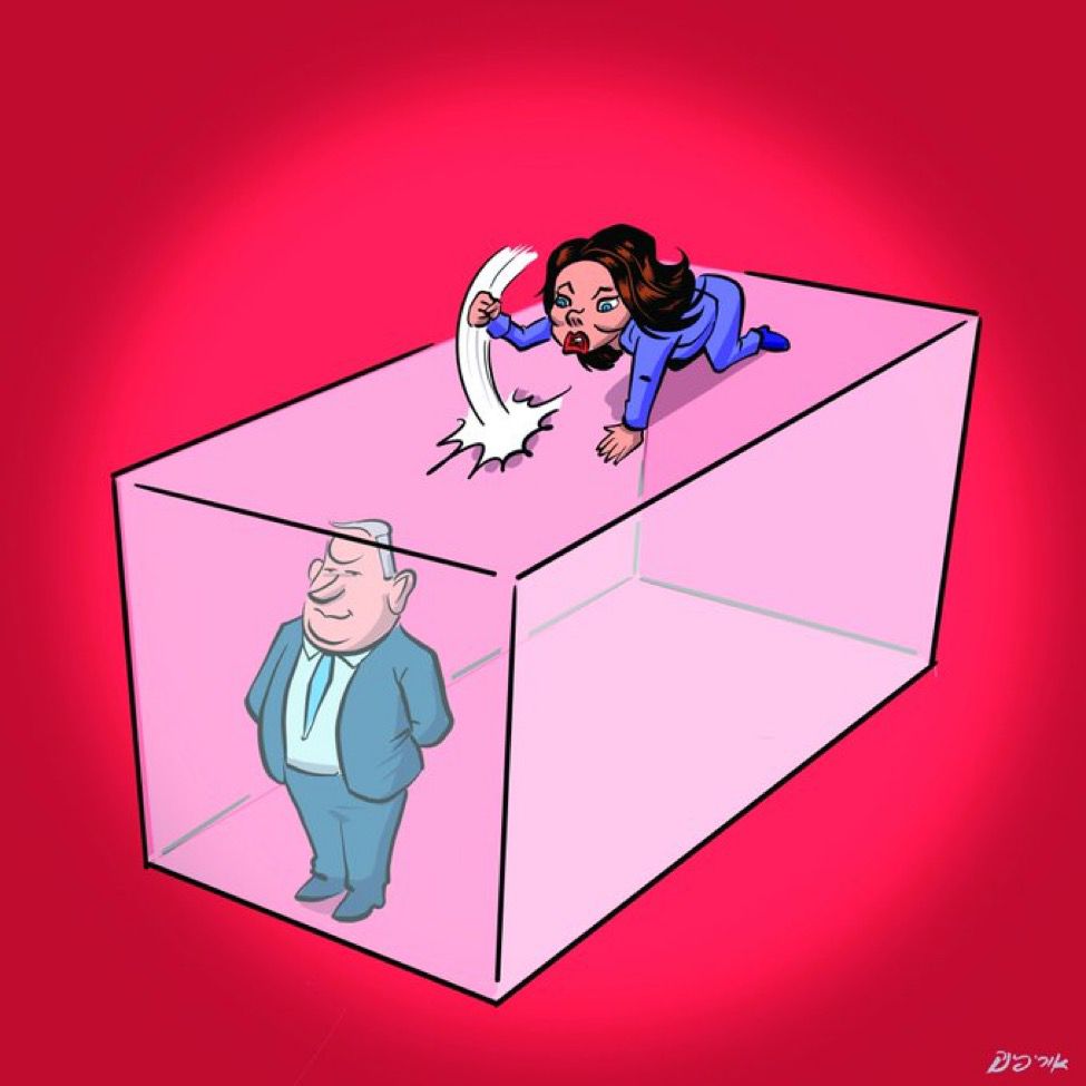 قوائم نهائية