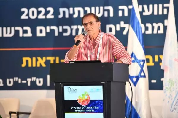 تحذير غير عادي: "يجب الاستعداد لهجمات إلكترونية قد تكلف أرواح البشر"