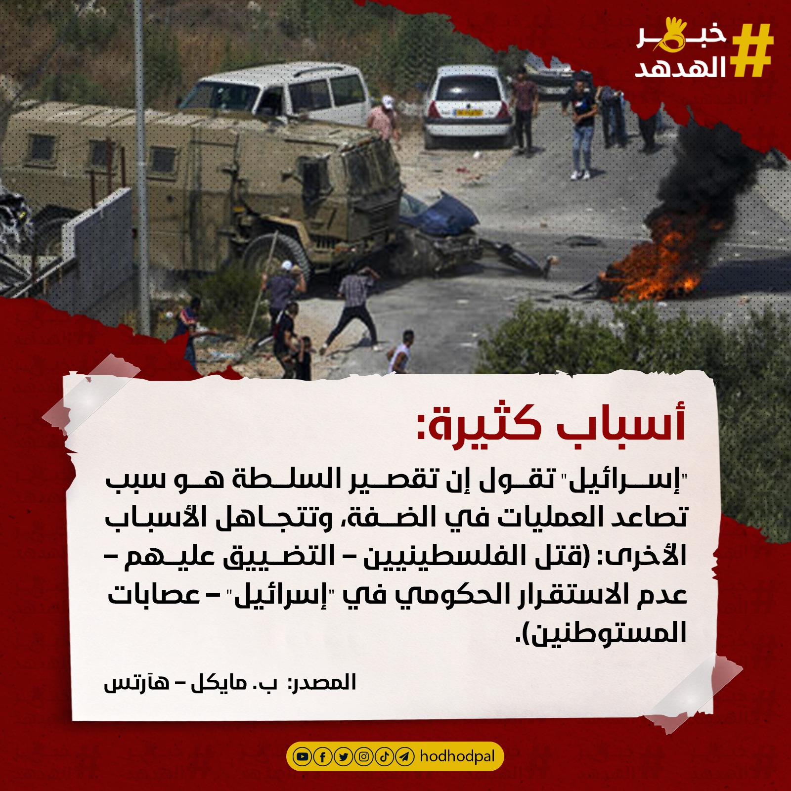 #خبر_الهدهد