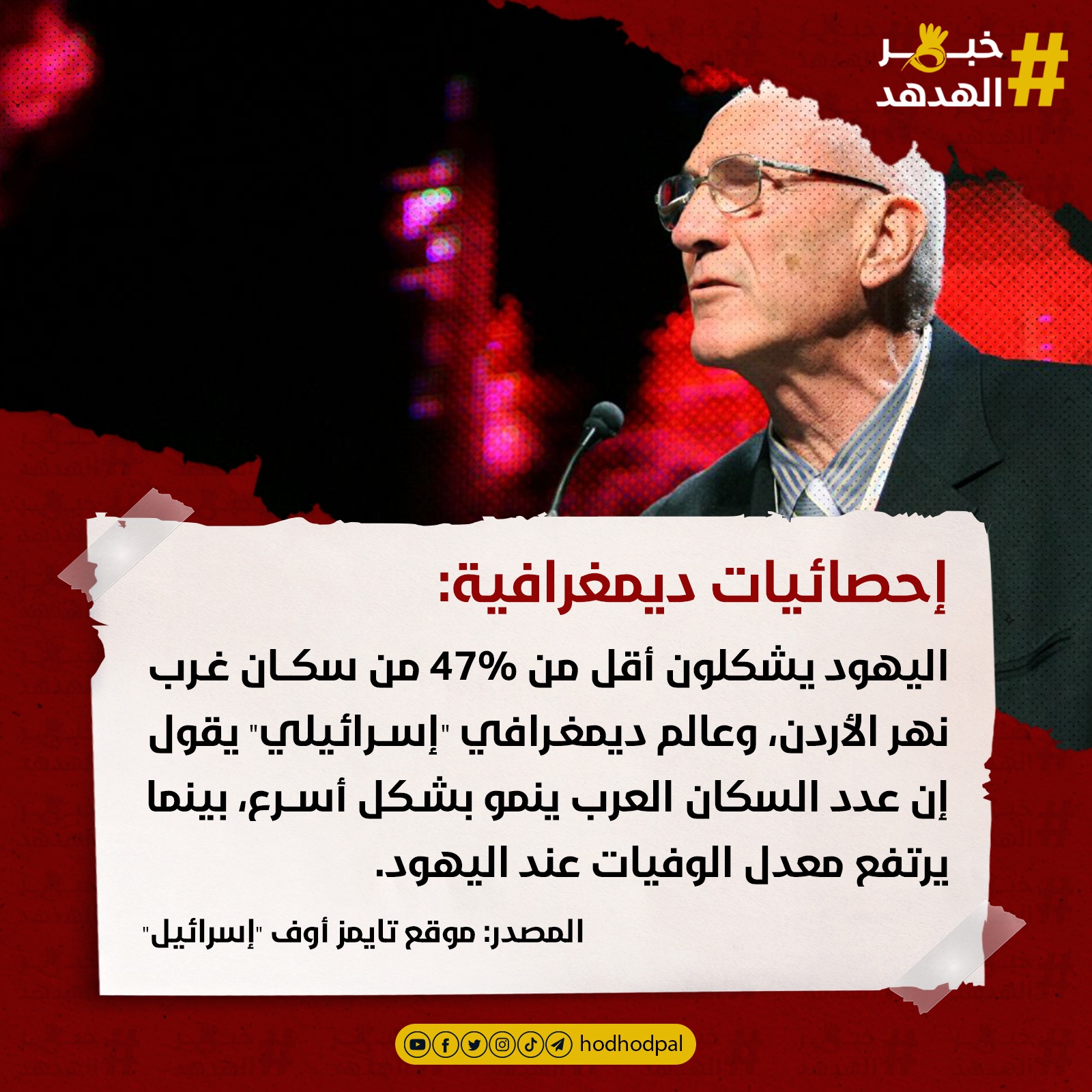 #خبر_الهدهد