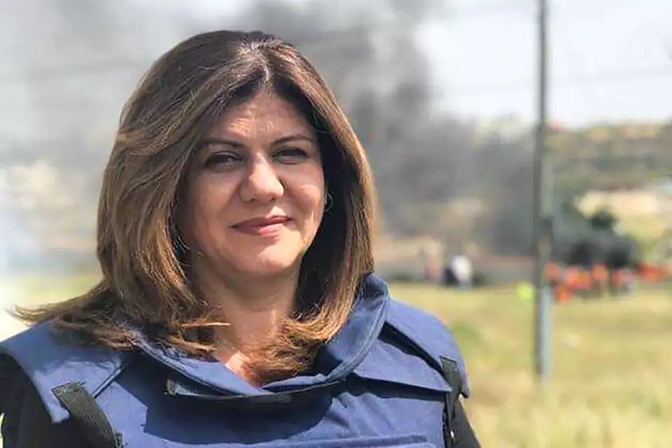 ضربة لمصداقية "إسرائيل" وفي وقت سيئ بشكل خاص