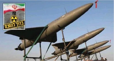 هذه معركة تمترس وتحصن للتفوق في الجولة المقبلة