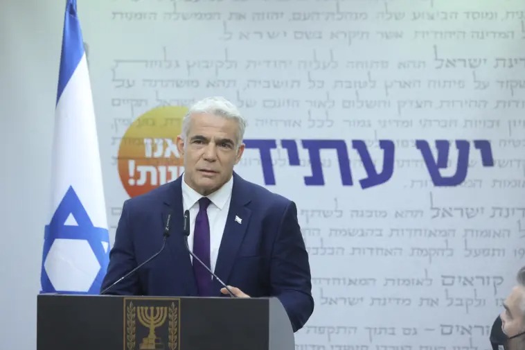 الليكود يخشى حدوث انقسام في الأحزاب الحريدية