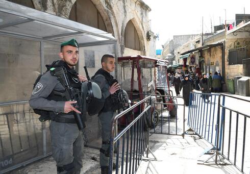 توترات أمنية: حالة تأهب قصوى بعد عدة تحذيرات من العمليات